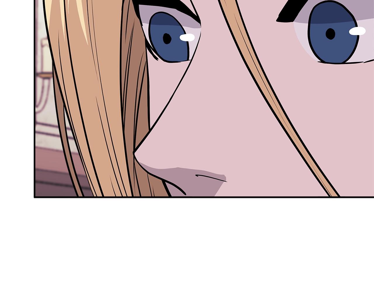 第4季第35话 公主的需求57