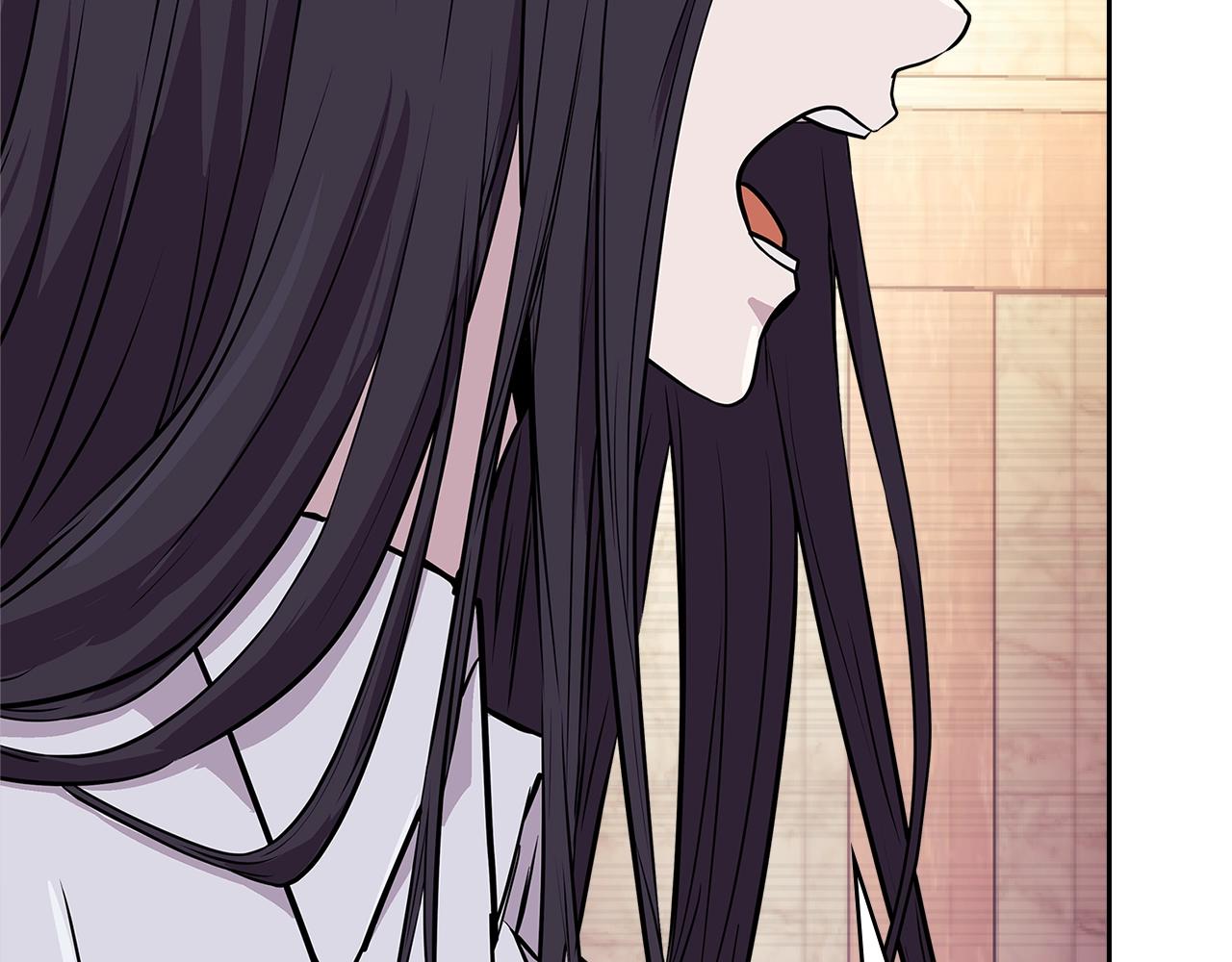 第3季第46话 扣钱！161