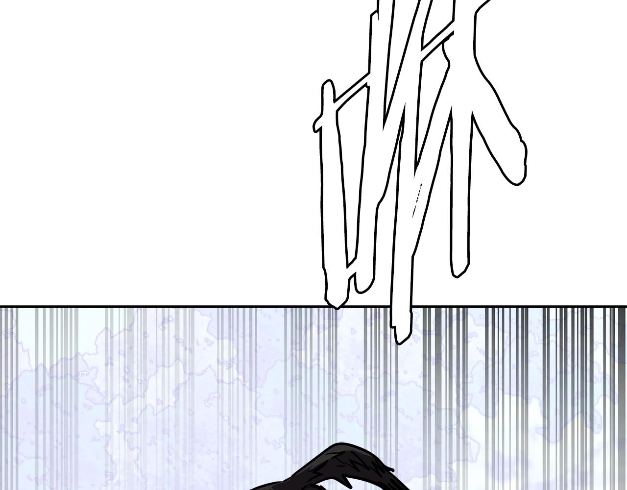 第4季第10话 恶魔169