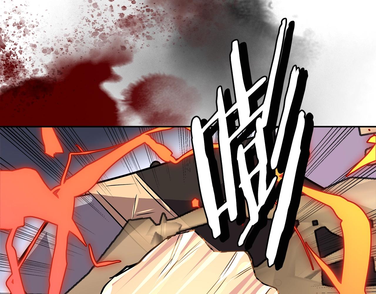 第3季第4话 四小时115