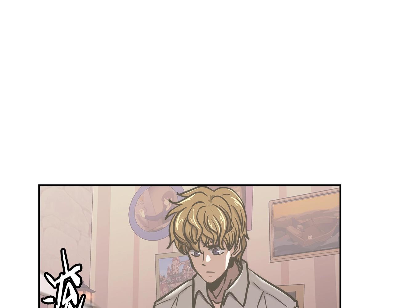 第18话 前功尽弃104