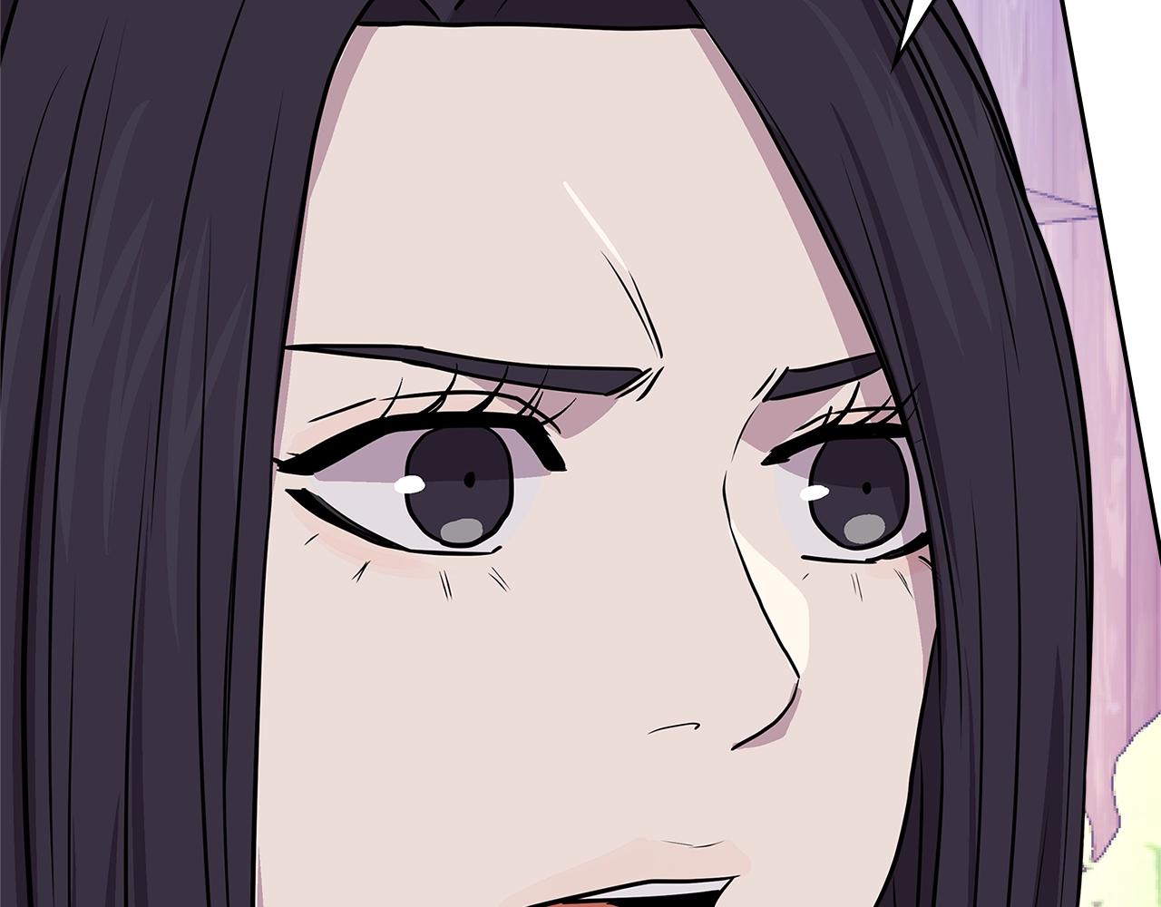 第3季第48话 钞能力！59
