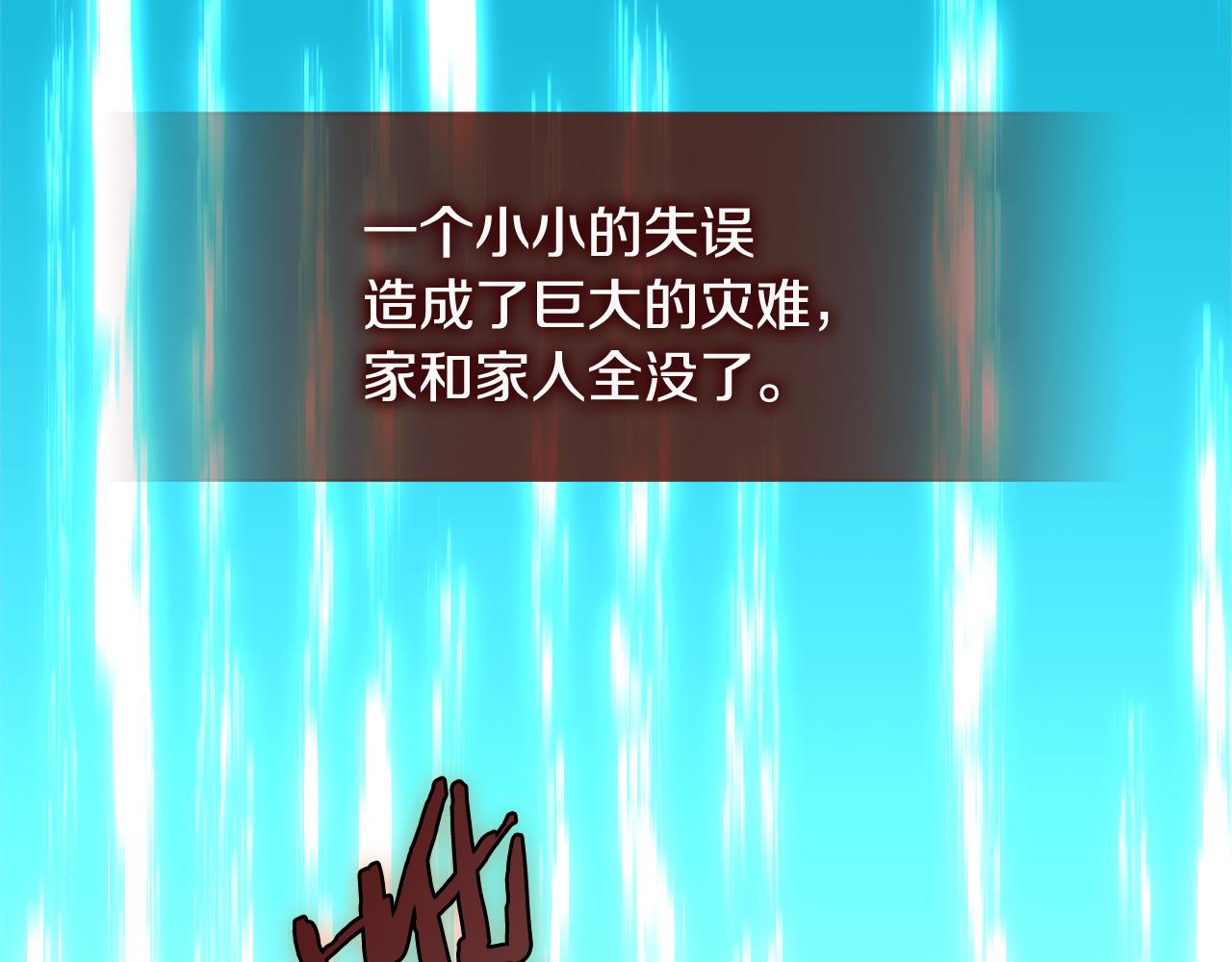 第7话 登录角色139