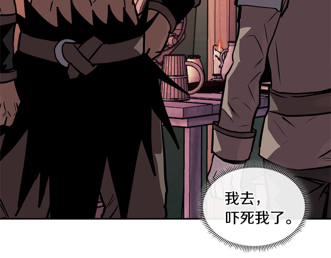第4季第13话 关键人物21