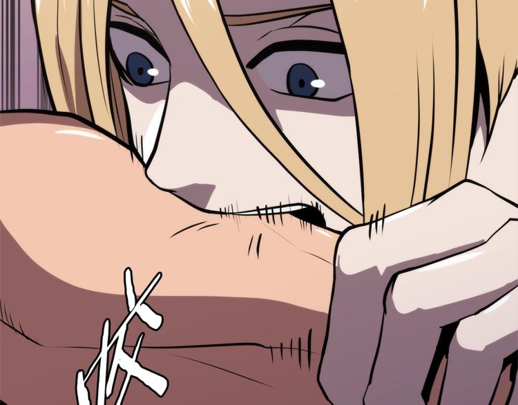第4季第41话 背叛67