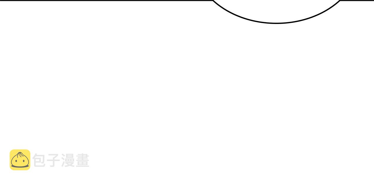 第4季第1话 曾经的佣兵团129