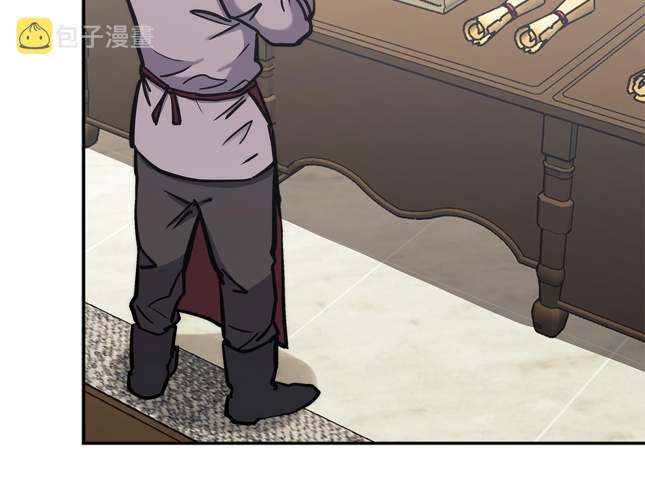 第11话 食物buff190