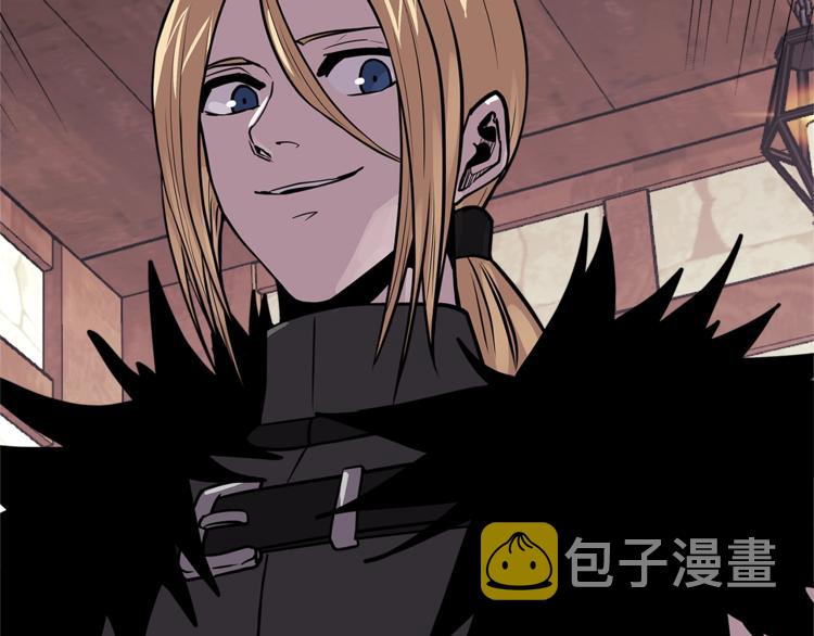 第4季第37话 利润118