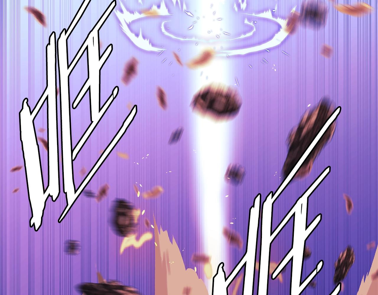 第3季第23话 哈哈！没想到吧128