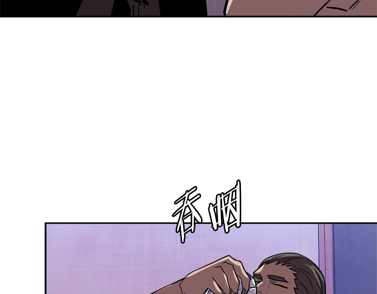 第4季第18话 计划184