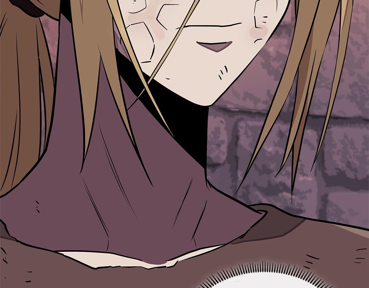 第3季第44话 动脑子的任务37