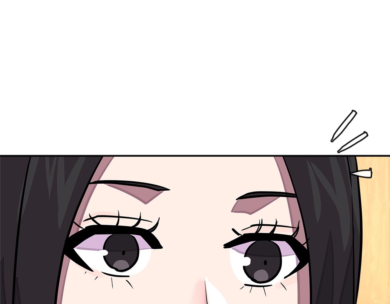 第3季第40话 深渊130