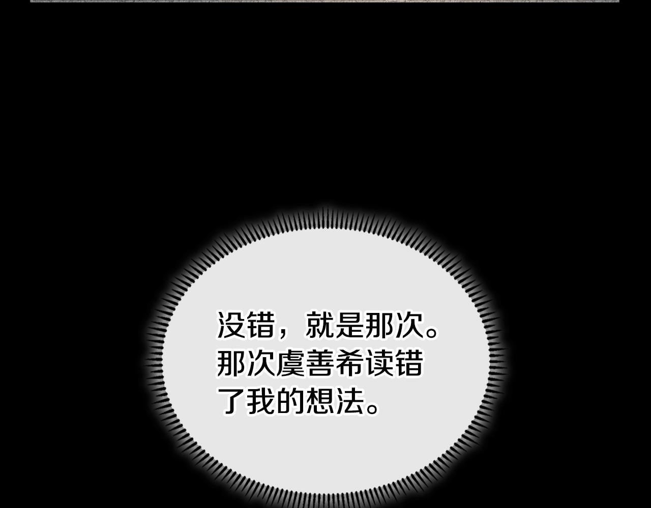 第3季第2话 新功能37