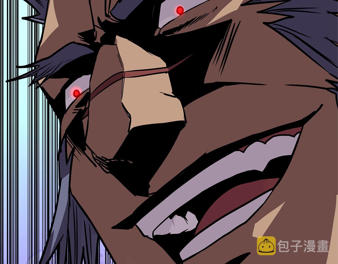 第4季第11话 嗜血猛兽52