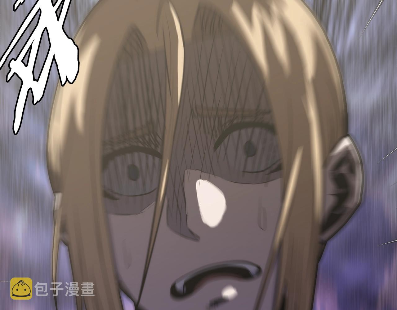 第4季第59话 恶的一面42