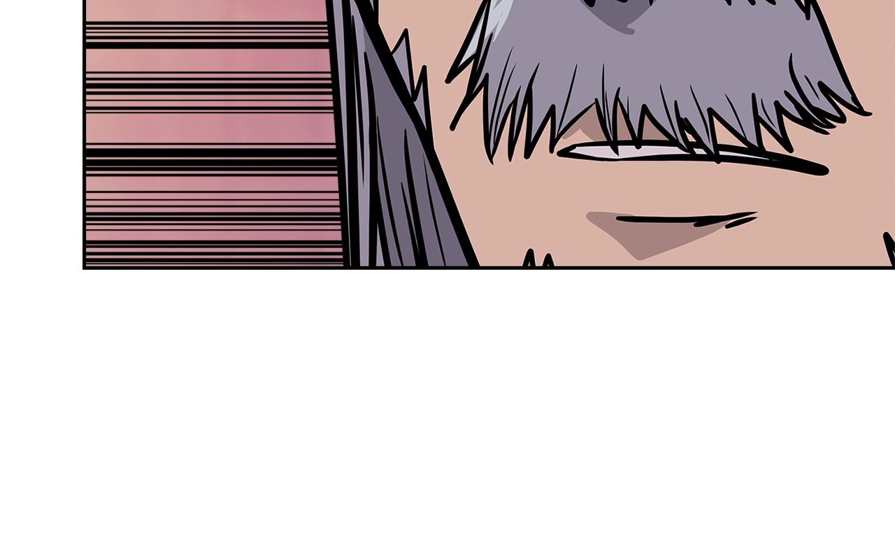 第4季第13话 关键人物125
