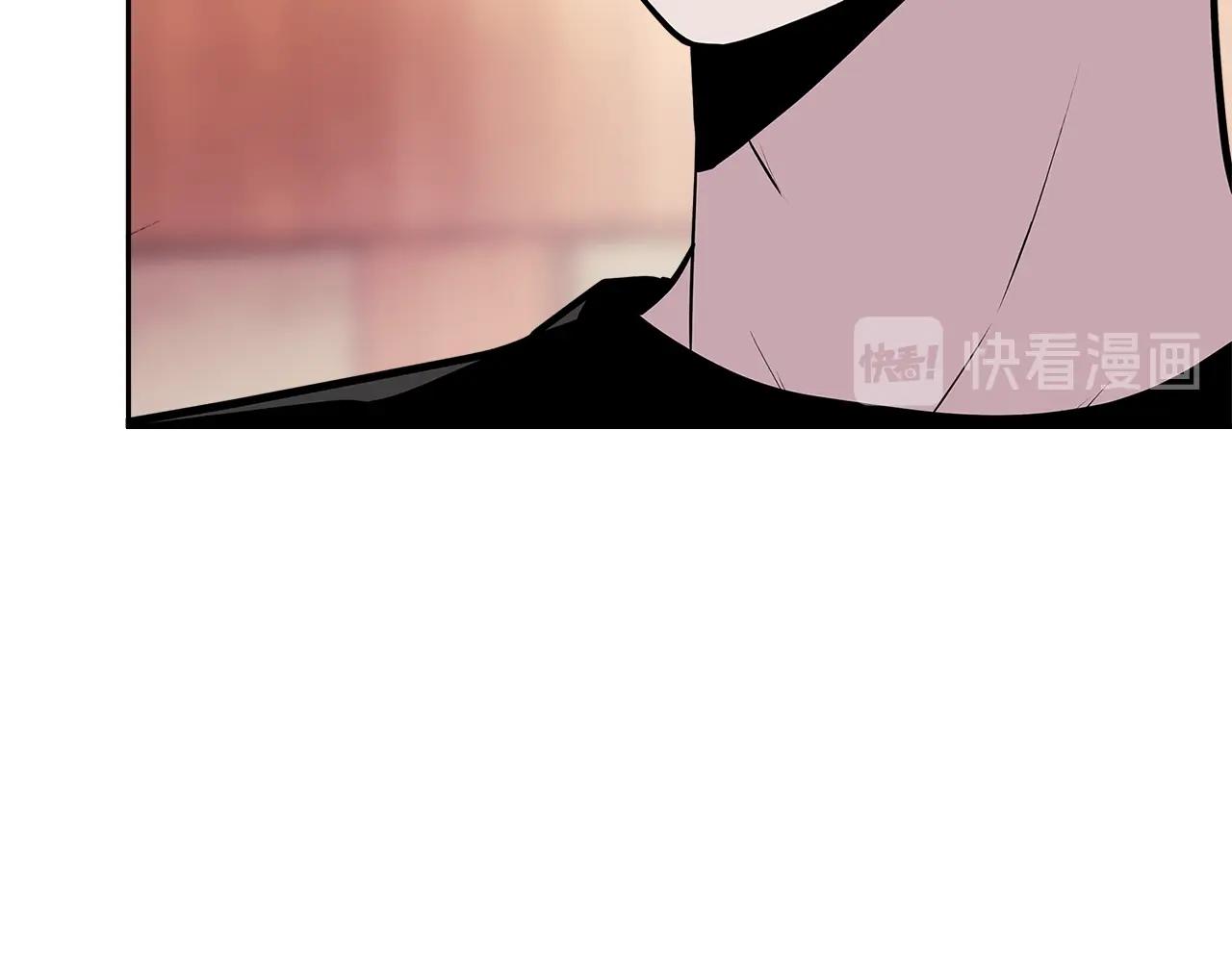 第3季第46话 扣钱！167