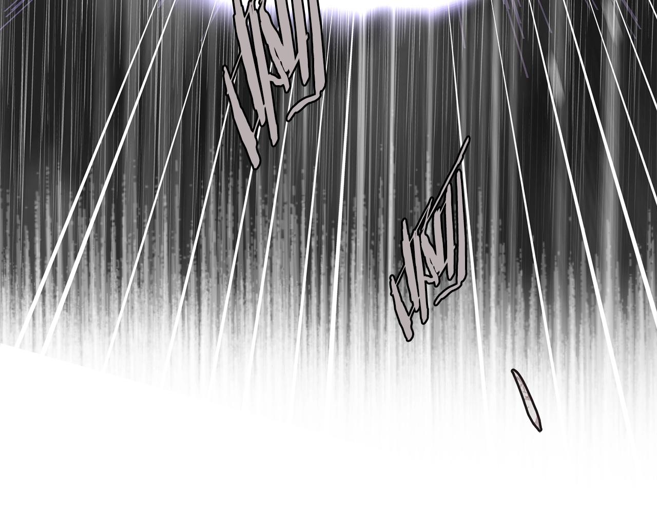 第4季第20话 爆发的野兽139