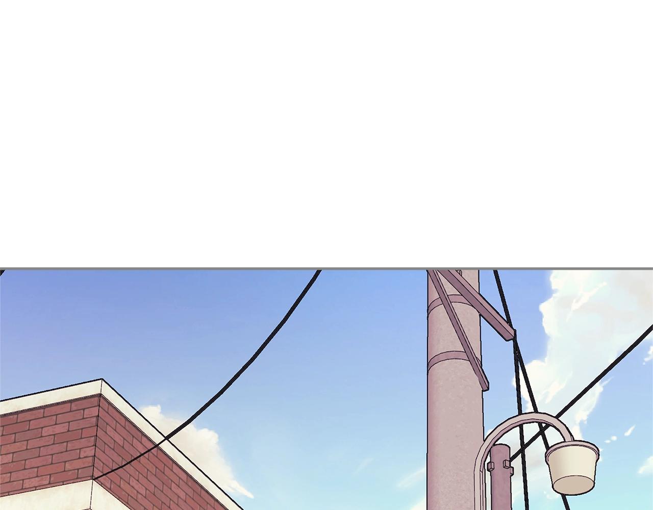 第3季第32话 我恋爱了？195