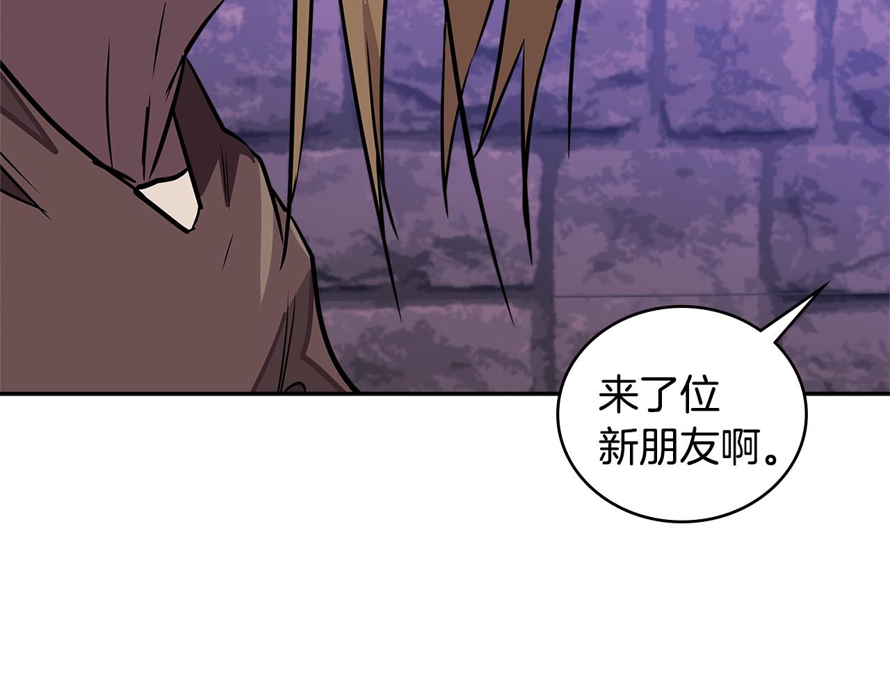 第3季第43话 监狱风云130