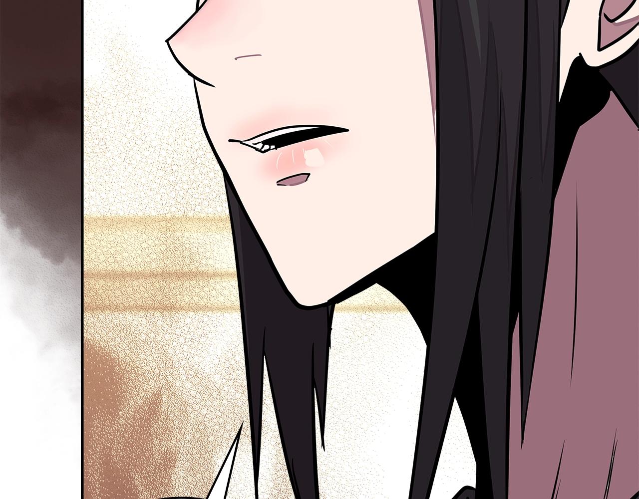 第3季第31话 新技能get208
