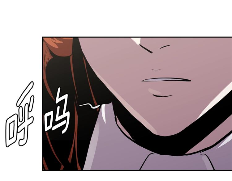 第4季第39话 变废爲宝183