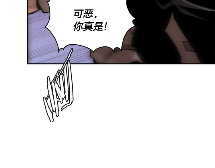 第4季第43话 拷问的艺术180