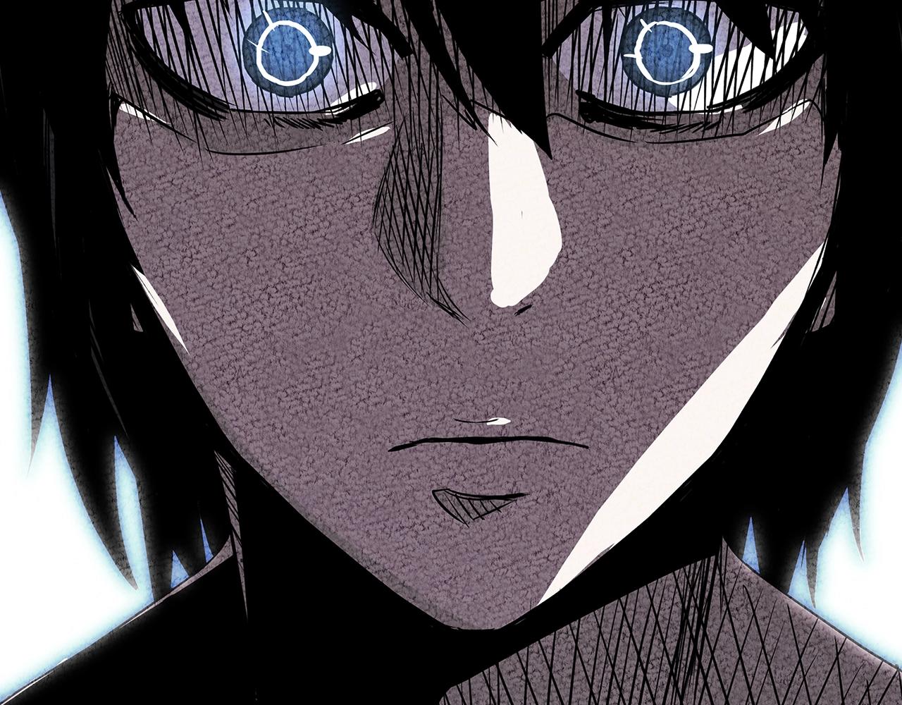 第3季第32话 我恋爱了？107