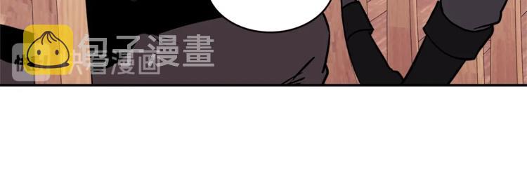 第4季第37话 利润61