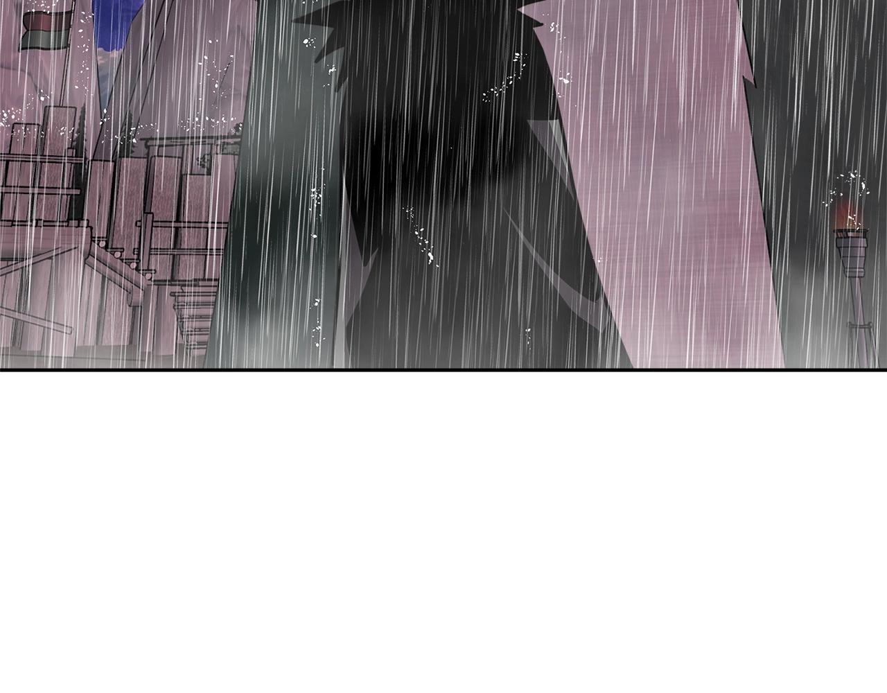 第4季第19话 背负罪恶74