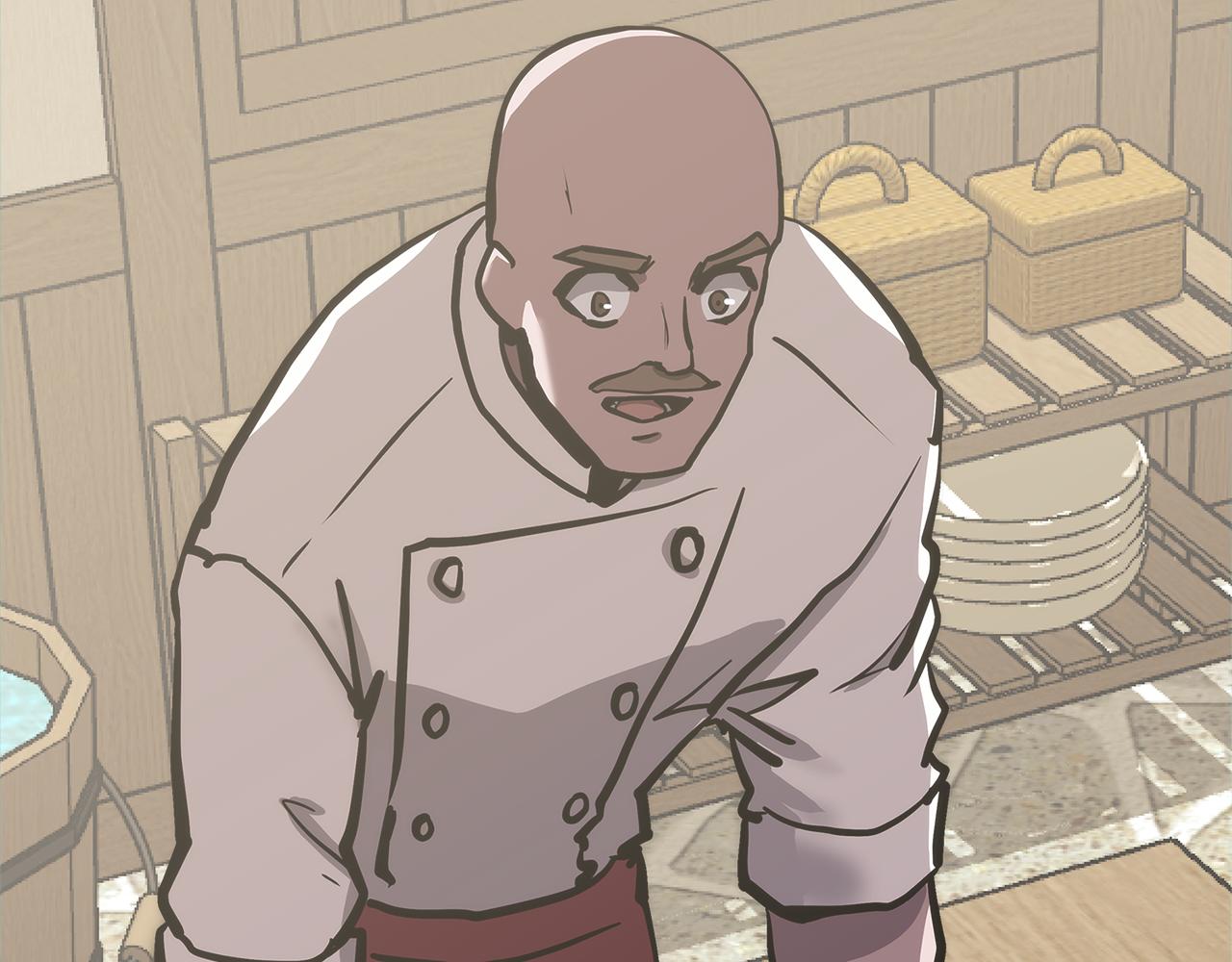 第7话 登录角色199