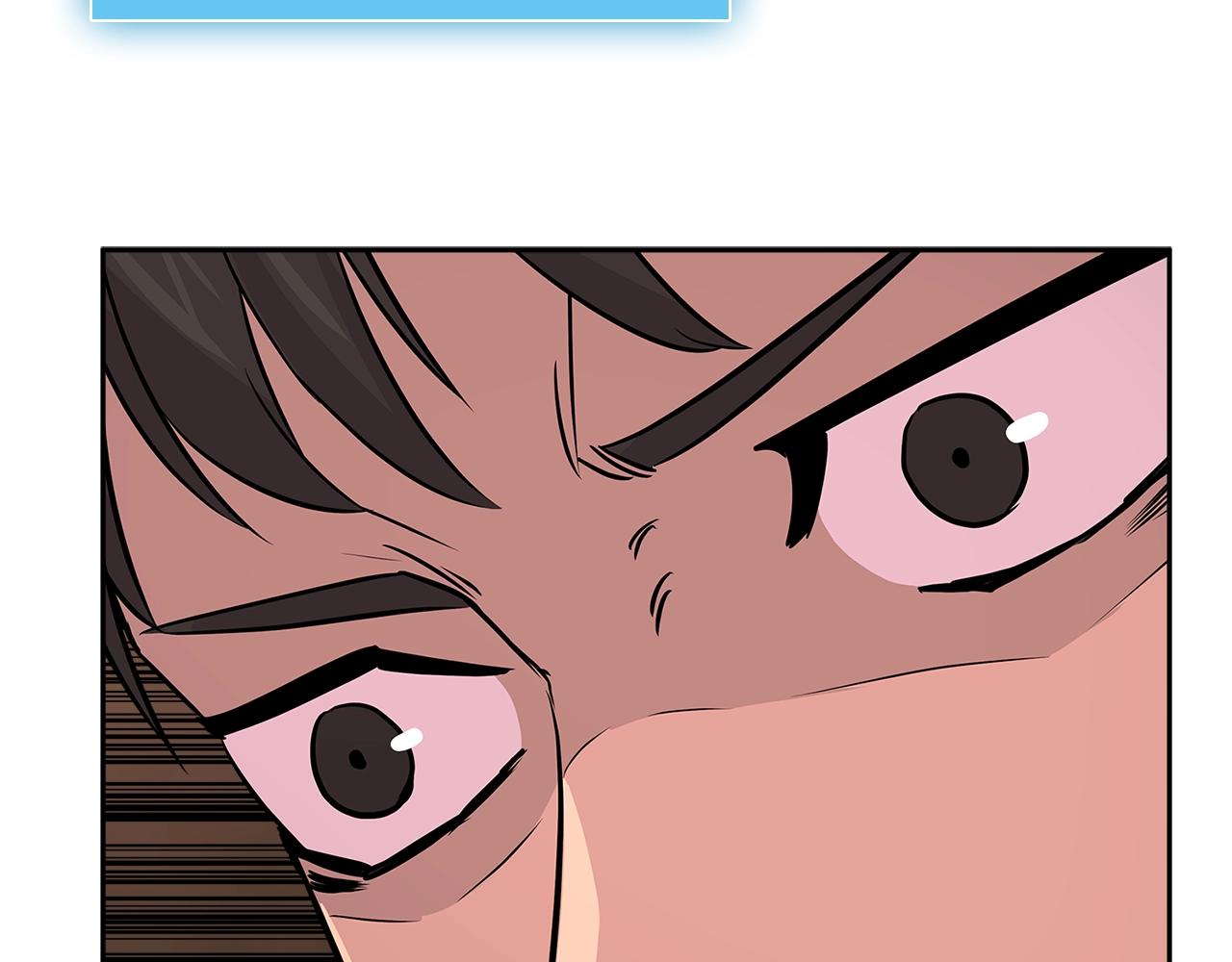 第2季第26话 首胜23
