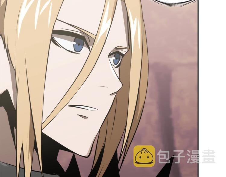 第4季第44话 冷血商人22