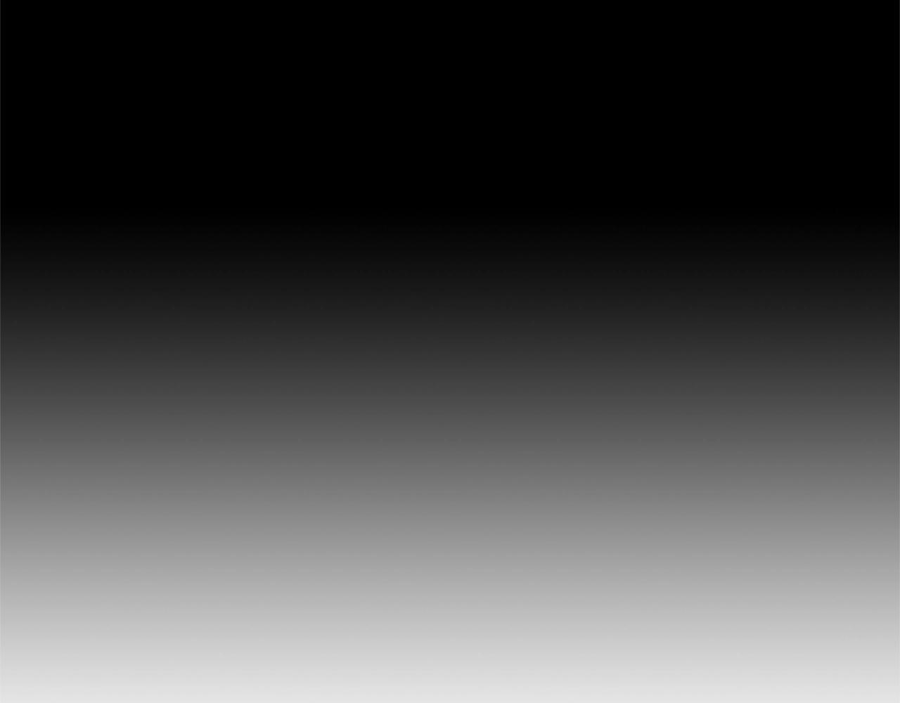 第4季第60话 激怒14