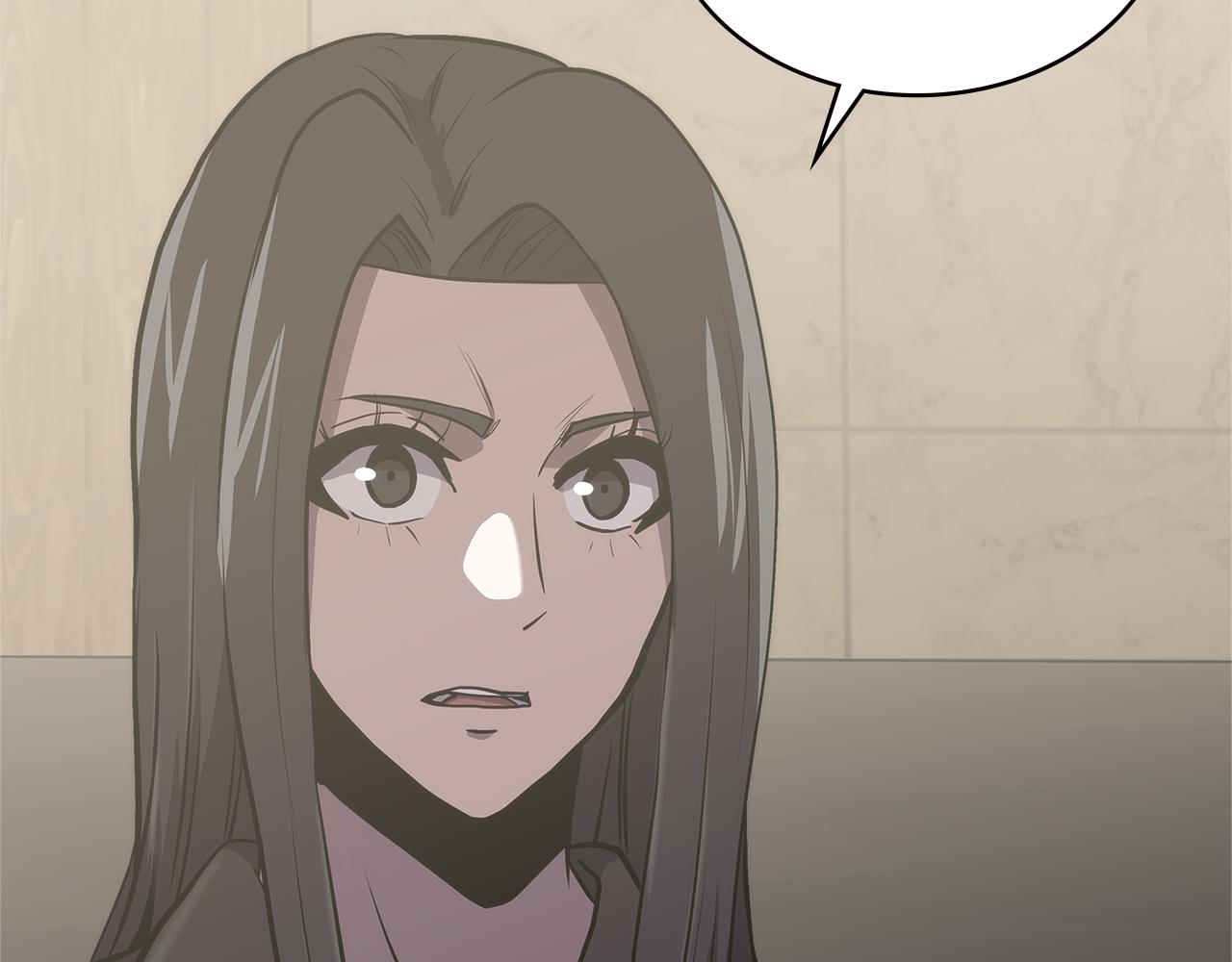 第6话 不可能完成的任务4