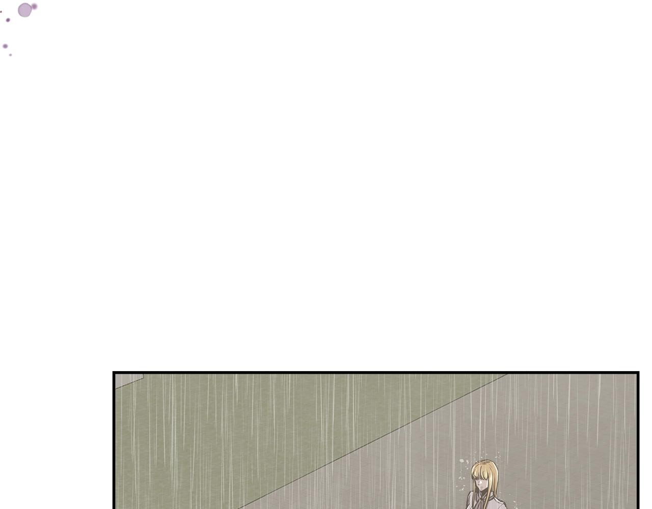 第25话 爱情的原理99