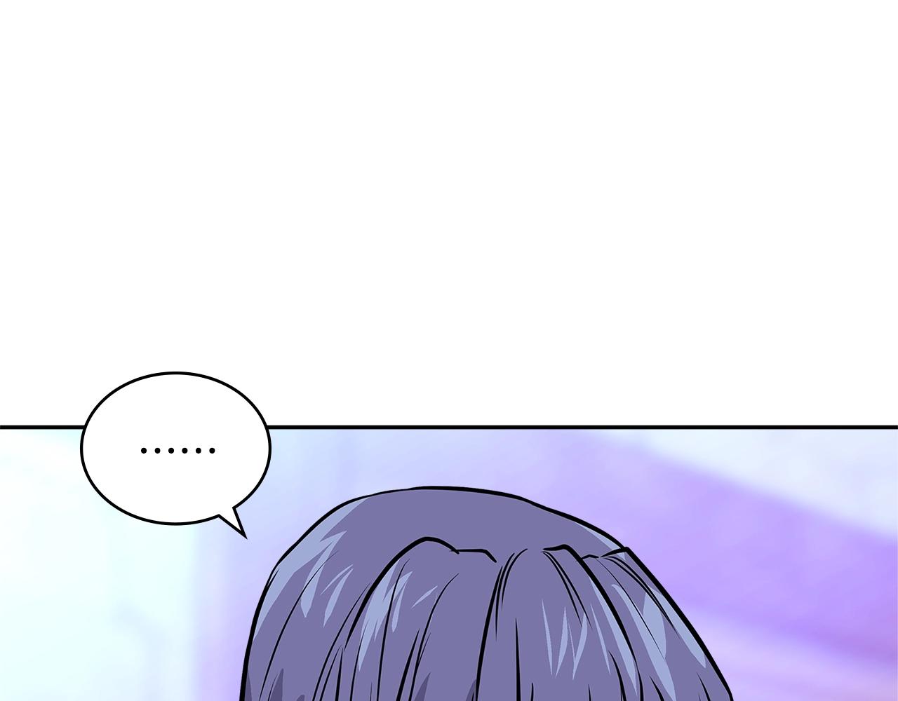 第4季第16话 信任120