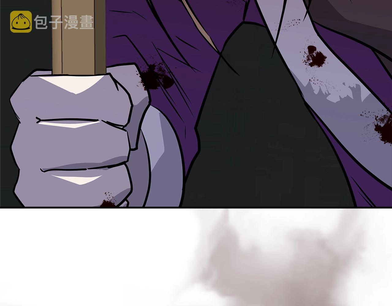 第4季第3话 我包围你们！132