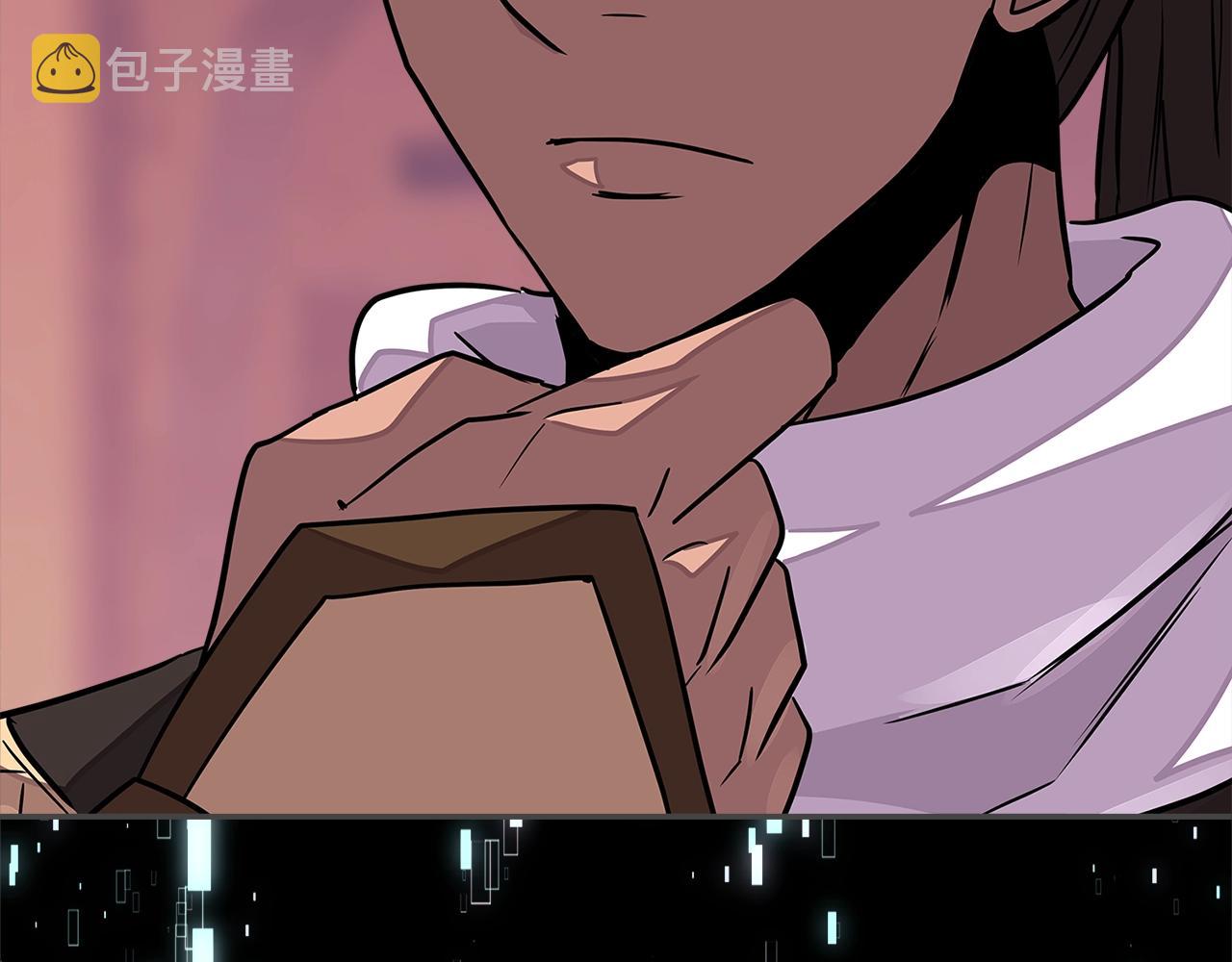 第3季第19话 开战！74