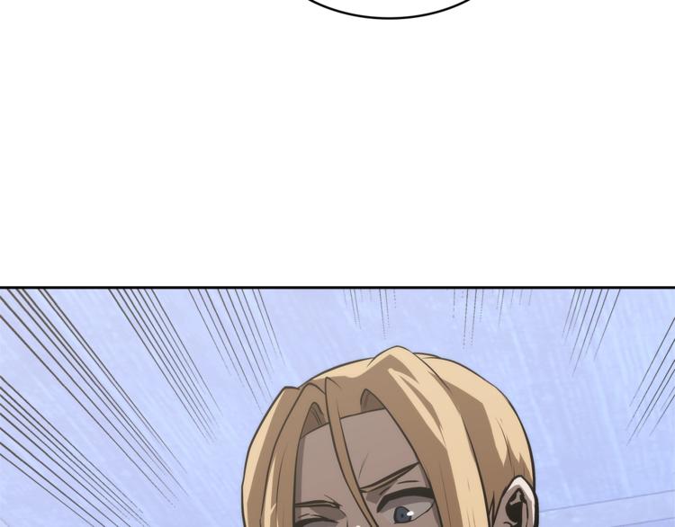 第4季第43话 拷问的艺术93