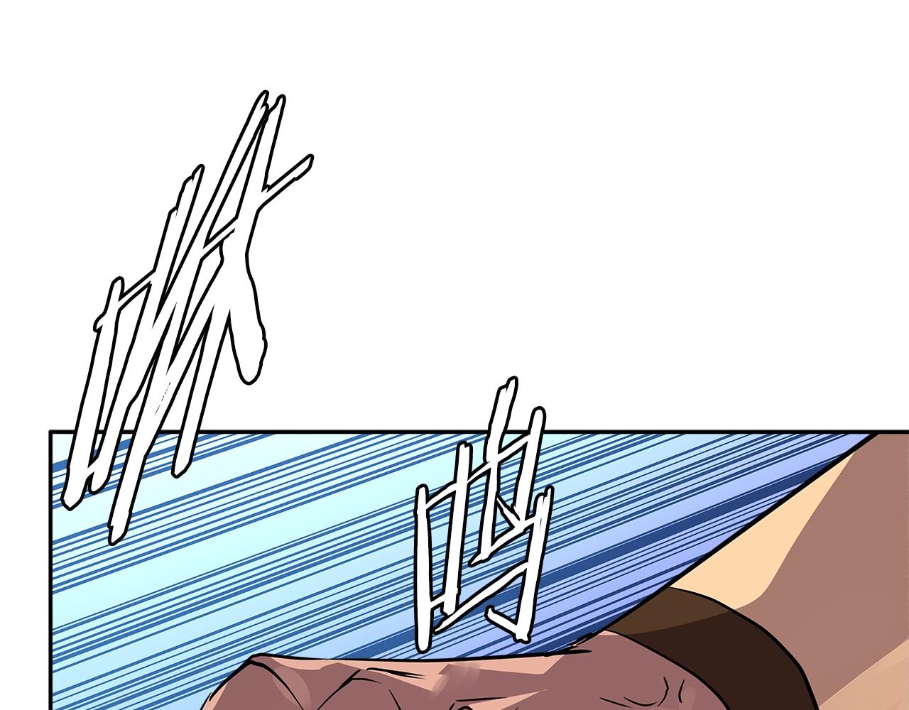第3季第13话 怪物的诡计66