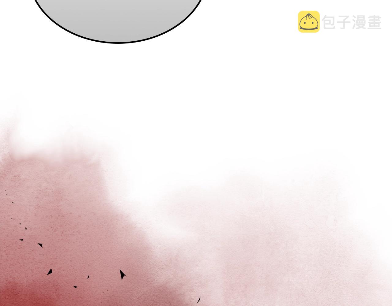 第3季第13话 怪物的诡计21