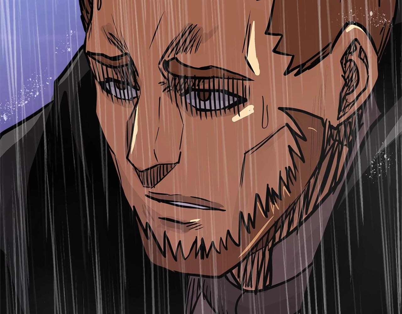 第4季第21话 结束了164