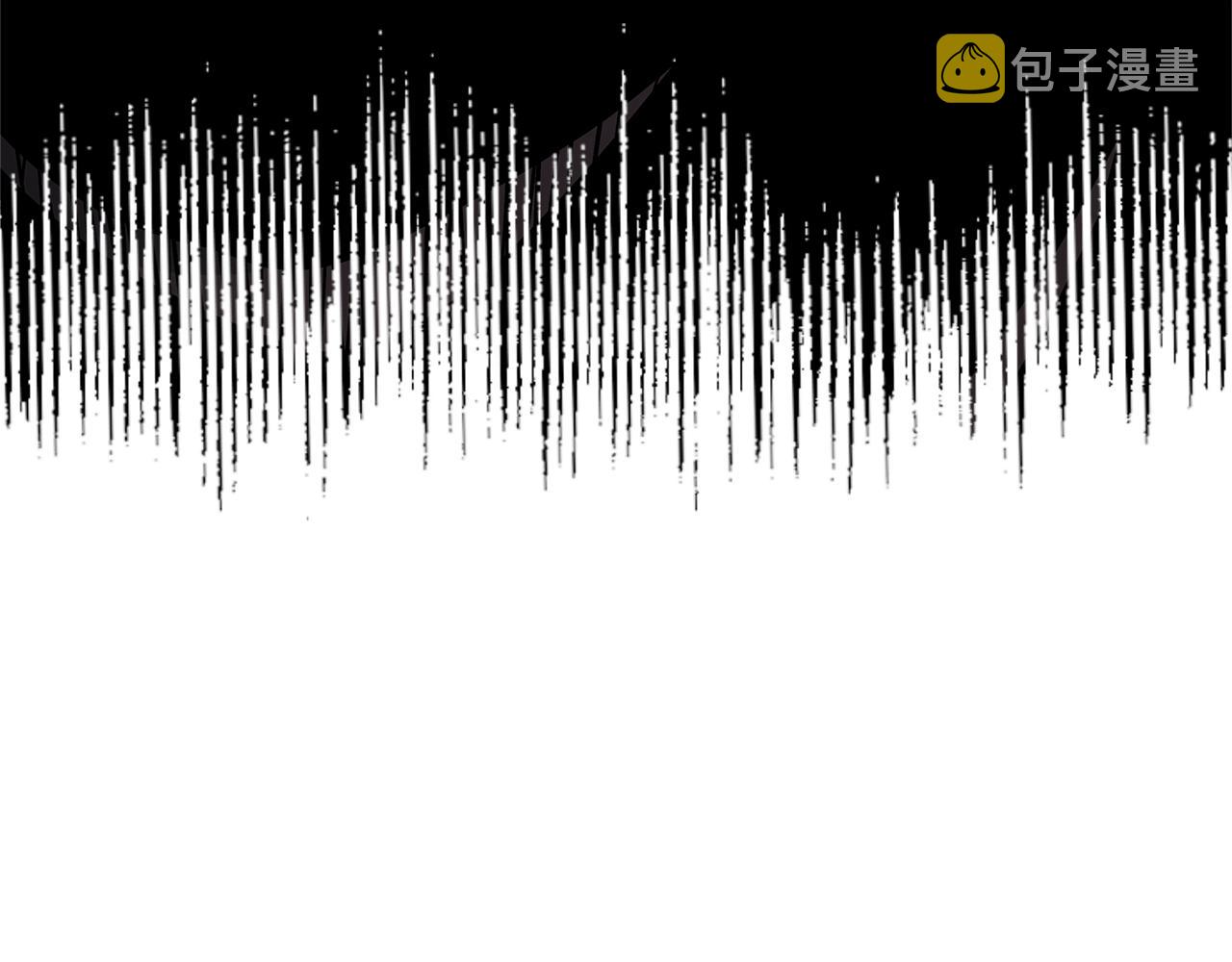 第4季第23话 直面我，XX10