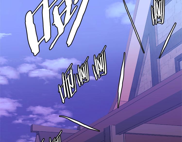 第4季第44话 冷血商人9