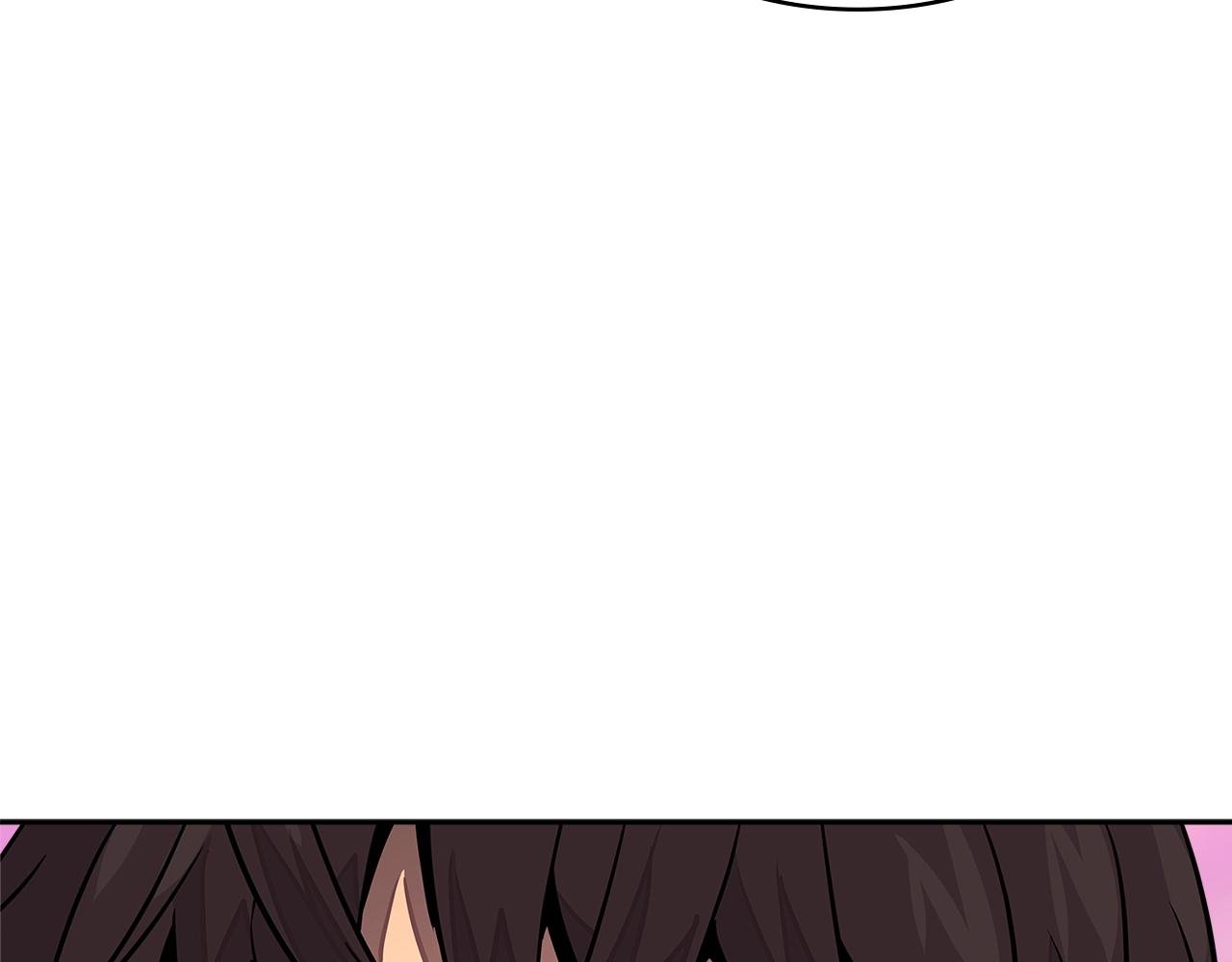 第3季第16话 矮人！60