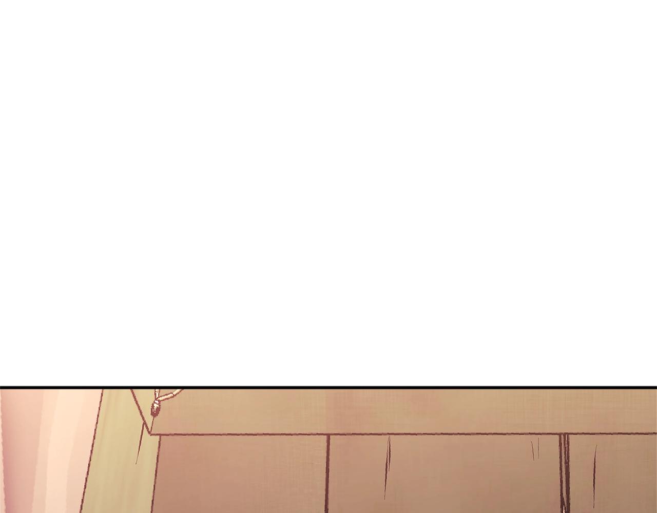 第4季第3话 我包围你们！173