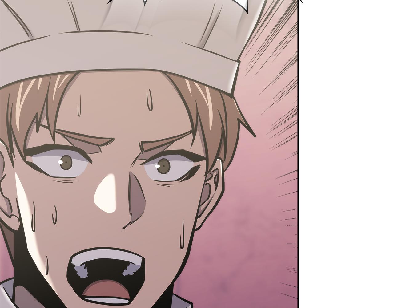 第14话 新技能37