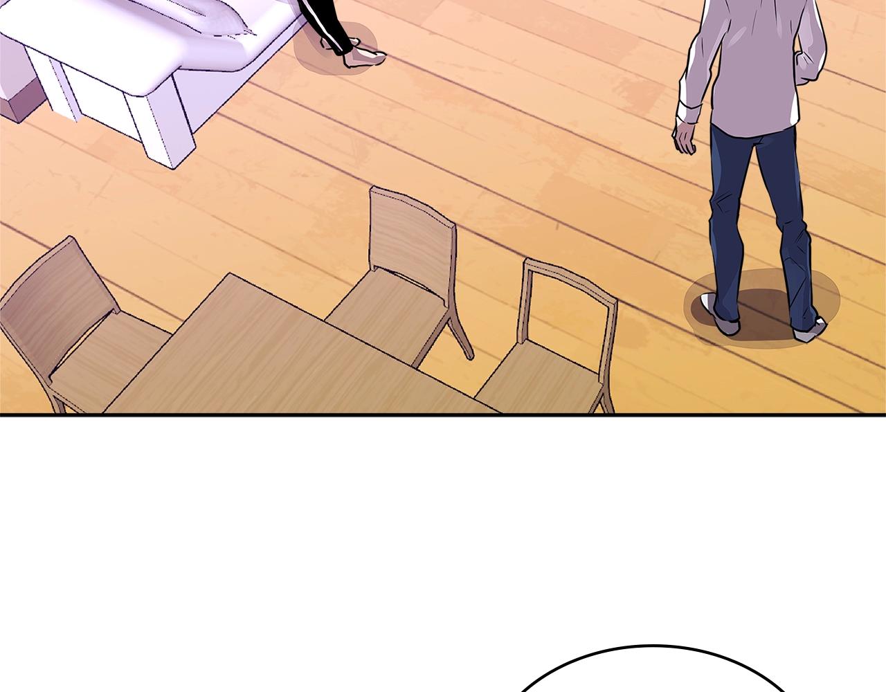第3季第1话 破绽36