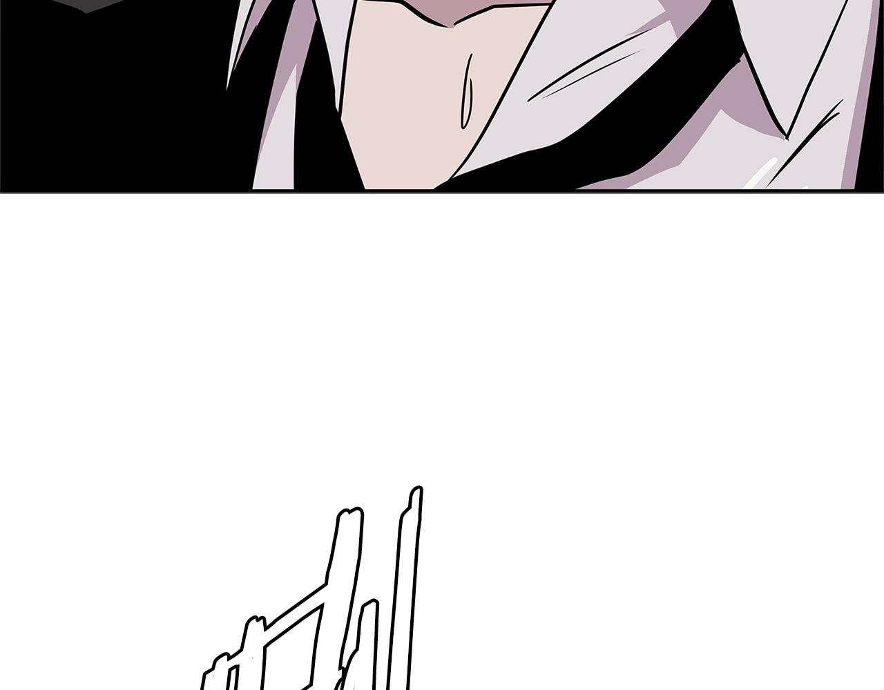 第3季第48话 钞能力！82